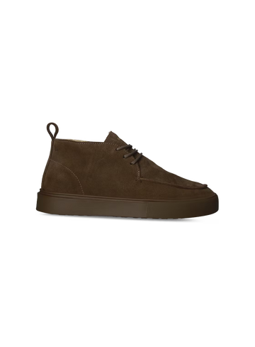 Blackstone Veterschoen Ruby Jerrik CG180