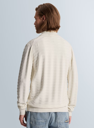 Cast Iron Pullover CKW2609316