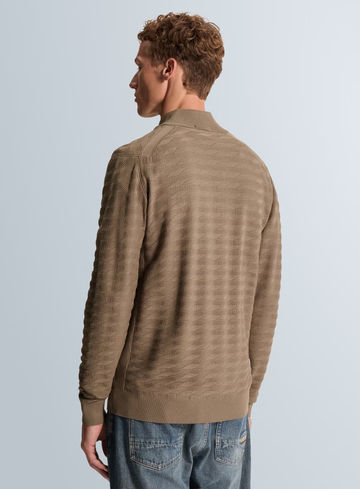 Cast Iron Pullover CKW2609316
