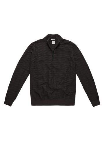 Cast Iron Pullover CKW2609316