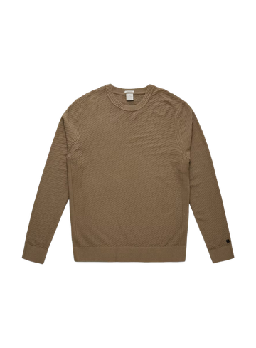 Cast Iron Pullover CKW2609311