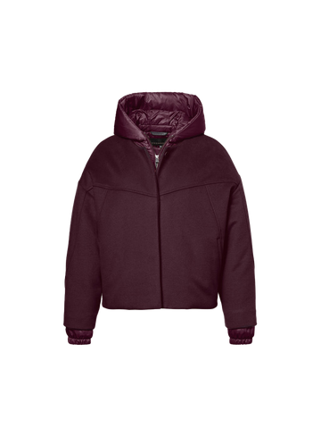 Creenstone Jas Dagmar CSN4510263