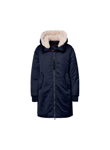 Creenstone Jas Brit CSN1030263