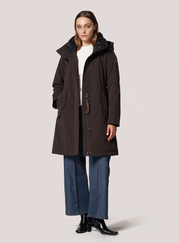Creenstone Jas Gabriella CSN1530263