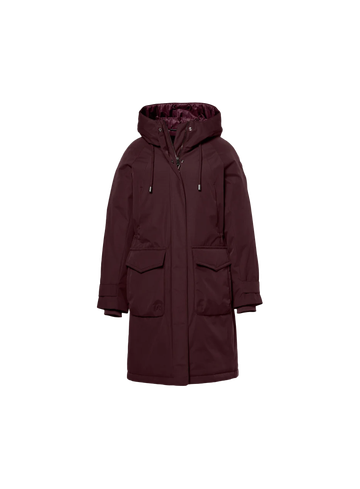 Creenstone Jas Svea CSN1661263
