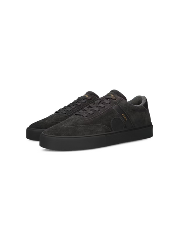 Blackstone Sneaker Quartz Auden EG555