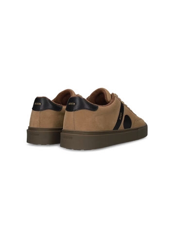 Blackstone Sneaker Quartz Auden