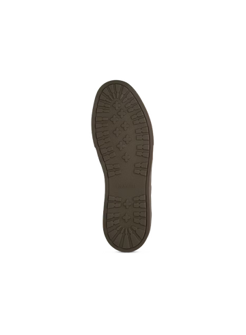 Blackstone Sneaker Quartz Auden