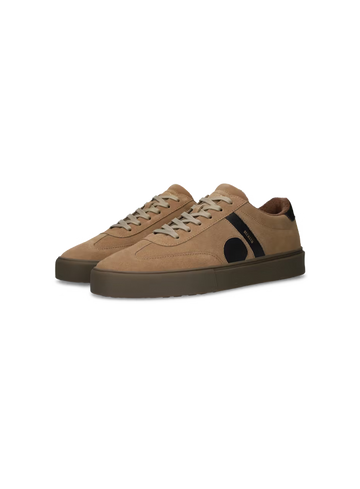 Blackstone Sneaker Quartz Auden EG555