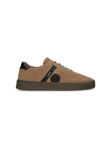 Blackstone Sneaker Quartz Auden