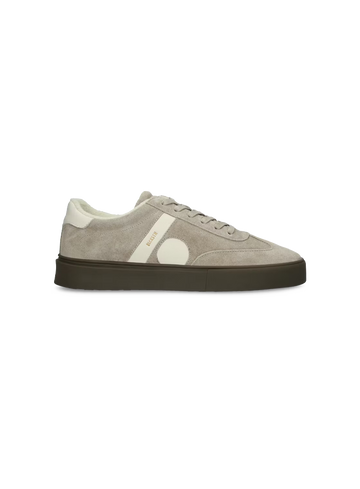Blackstone Sneaker Quartz Auden EG555