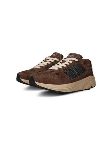 Blackstone Sneaker V-Riley