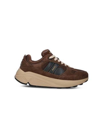 Blackstone Sneaker V-Riley GG675
