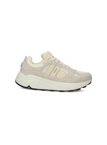 Blackstone Sneaker V-Riley GG675
