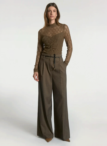 Aaiko Broek Hailey