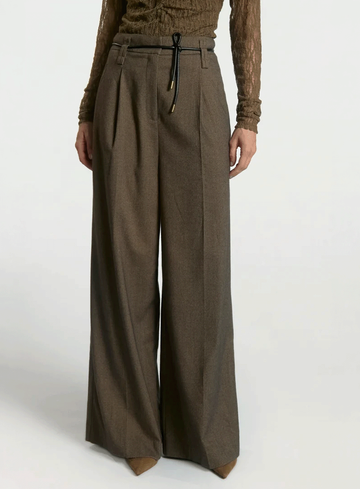 Aaiko Broek Hailey