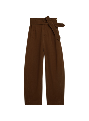 Josh V Broek Lieve JV-2609-0601