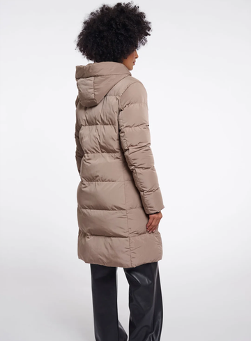 Rino&amp;Pelle Jas Jade Jade.7002612