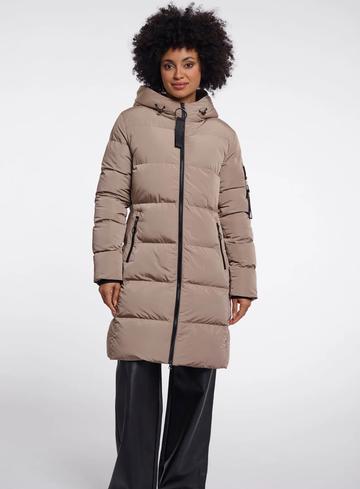 Rino&amp;Pelle Jas Jade Jade.7002612