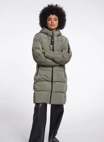 Rino&amp;Pelle Jas Jade Jade.7002612