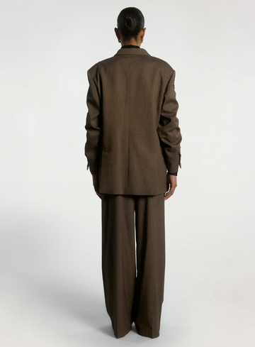 Aaiko Blazer Kendal