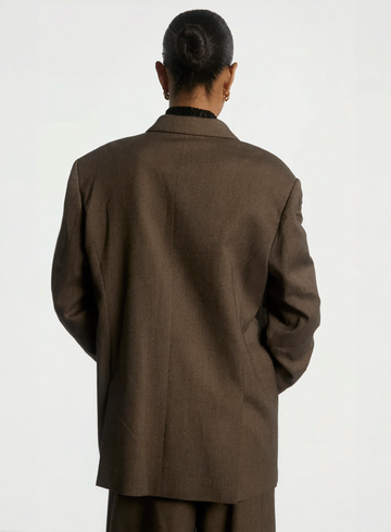 Aaiko Blazer Kendal