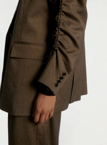 Aaiko Blazer Kendal