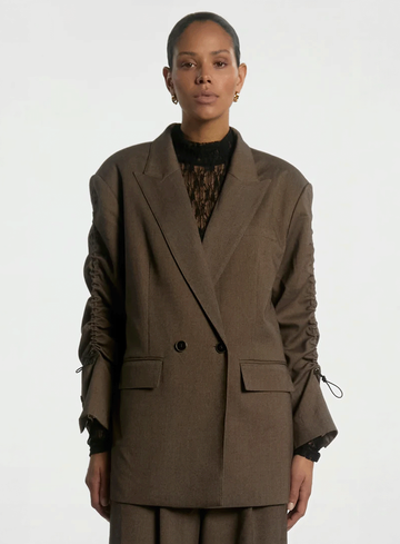 Aaiko Blazer Kendal