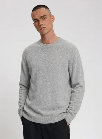 Law of the Sea Pullover Danu LAW-10499