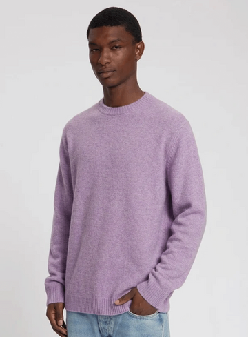 Law of the Sea Pullover Danu LAW-10499