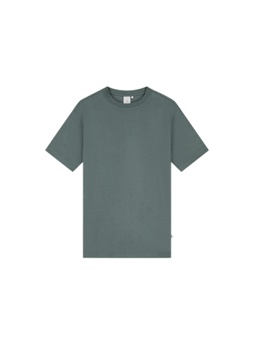 Law of the Sea Polo WBHiro LAW-10502