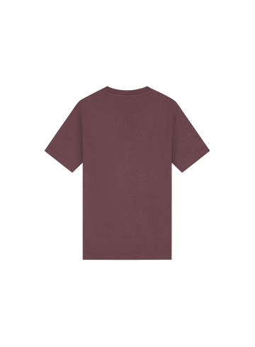 Law of the Sea T-shirt Atropos
