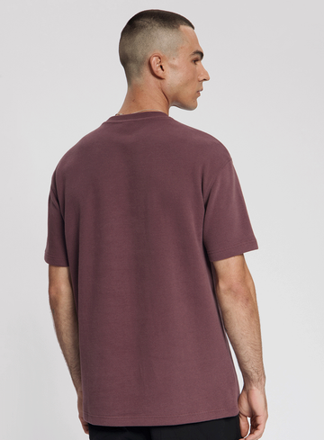 Law of the Sea T-shirt Atropos