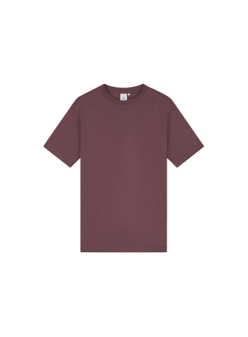 Law of the Sea Polo WBHiro LAW-10502