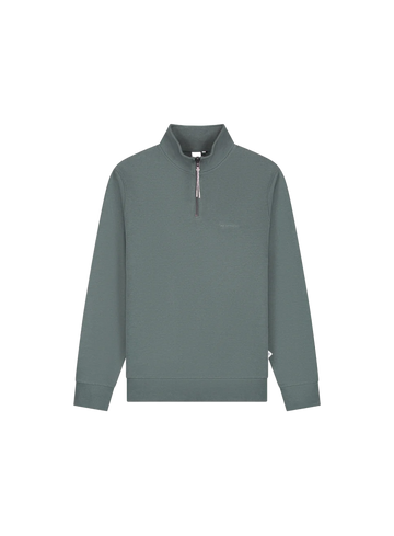 Law of the Sea Sweatshirt Mind LAW-10511