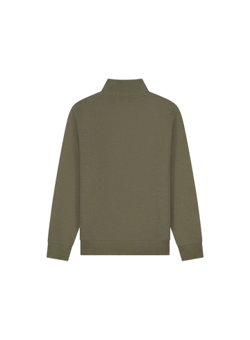 Law of the Sea Sweatshirt Mind