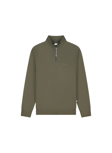Law of the Sea Sweatshirt Mind LAW-10511