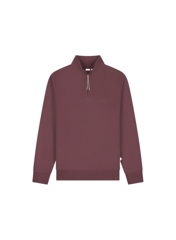Law of the Sea Sweatshirt Mind LAW-10511