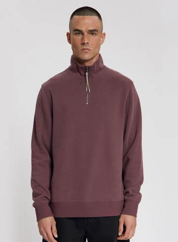 Law of the Sea Sweatshirt Mind LAW-10511