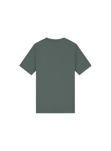 Law of the Sea T-shirt Law