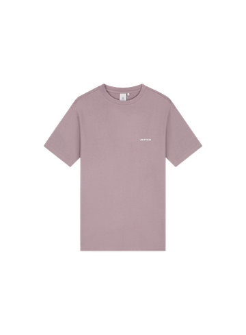 Law of the Sea T-shirt Dilute