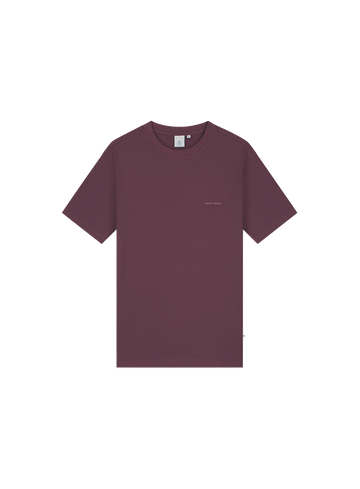 Law of the Sea T-shirt Vapour