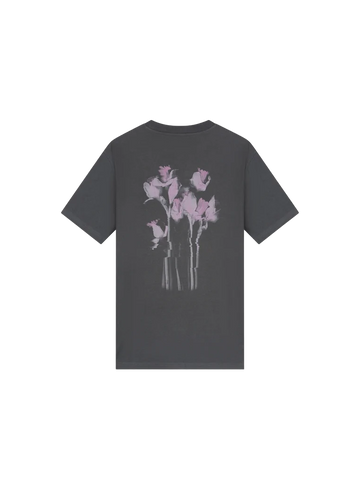 Law of the Sea T-shirt Annuals