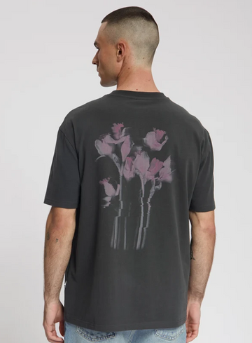 Law of the Sea T-shirt Annuals LAW-10557