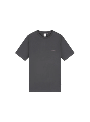 Law of the Sea T-shirt Annuals