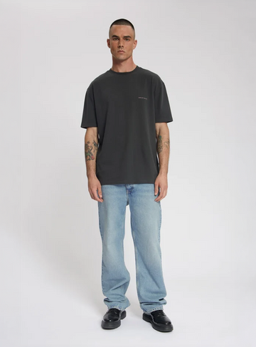 Law of the Sea T-shirt Annuals