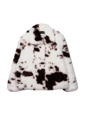 Aaiko Jacket Lille LILLE PES 755