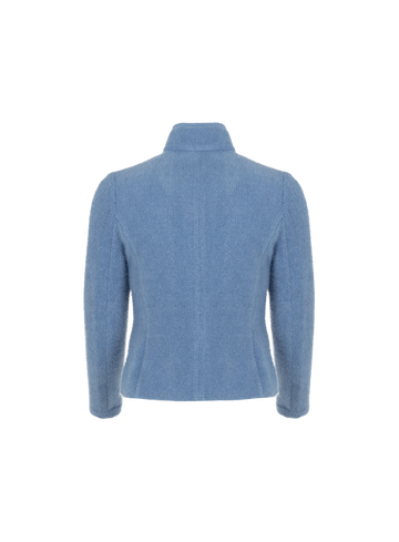 Bthree Bomber jacket Mayfe Maartje
