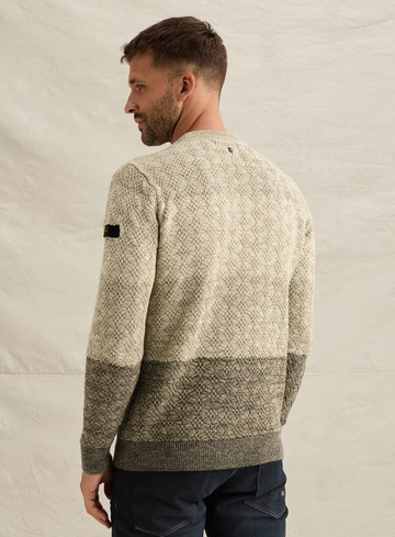 PME Legend Pullover PKW2609334