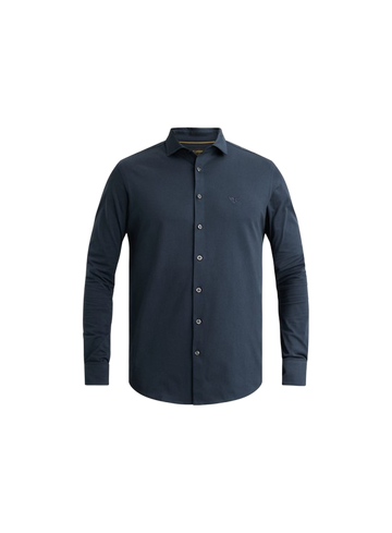 PME Legend Overhemd PSI000055